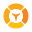 Octavia Logo